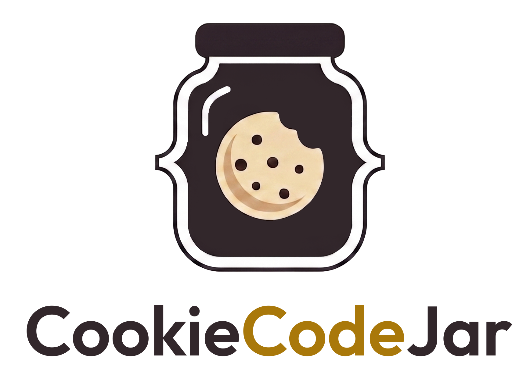 CookieCodeJar